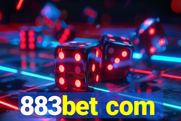 883bet com